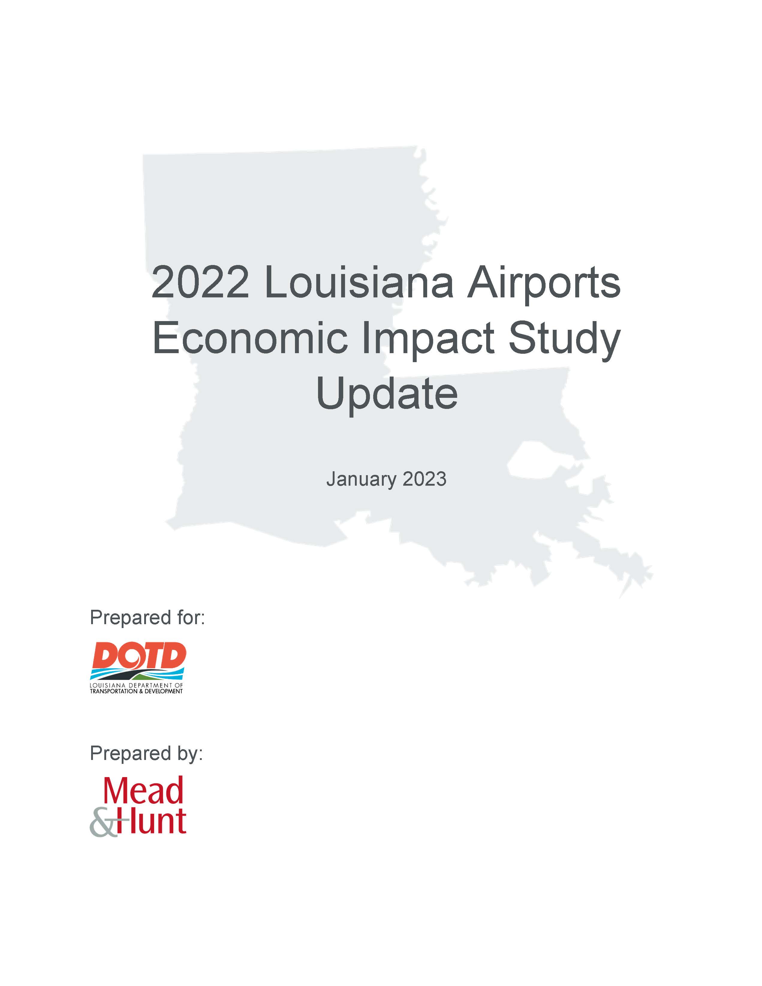 Cover Photo_Louisiana Airports Economic Impact Study Update 2022.jpg